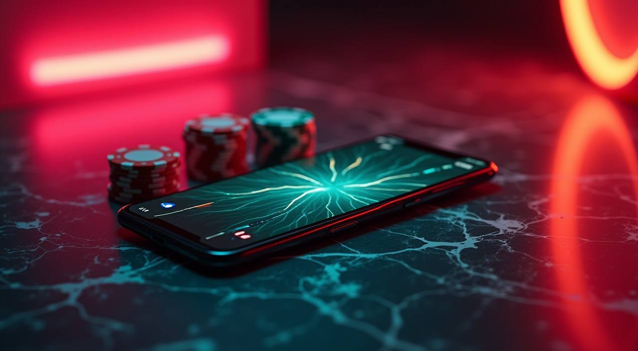 bbd777 mobile gaming